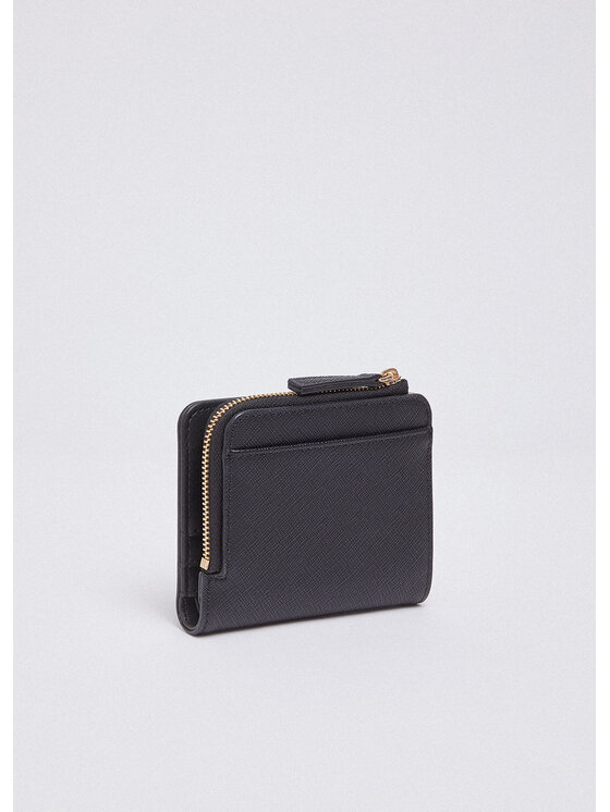 Liu Jo Liu Jo Portafoglio AA6193ES02922222 Nero