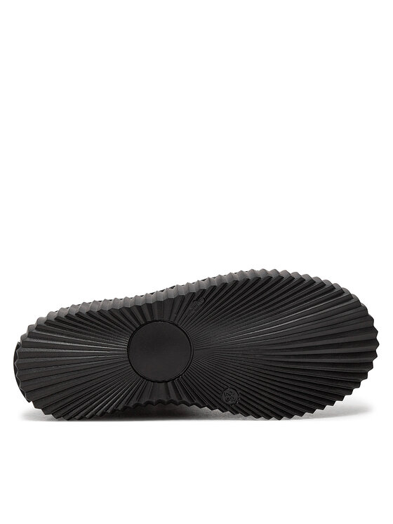 Primigi Primigi Cizme de zăpadă 6938122 M GORE-TEX Negru