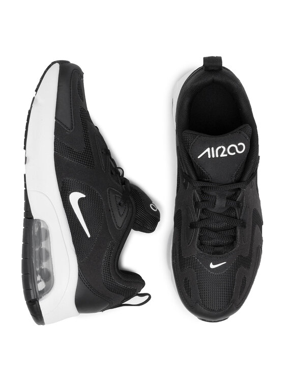 Nike 27 gs hotsell