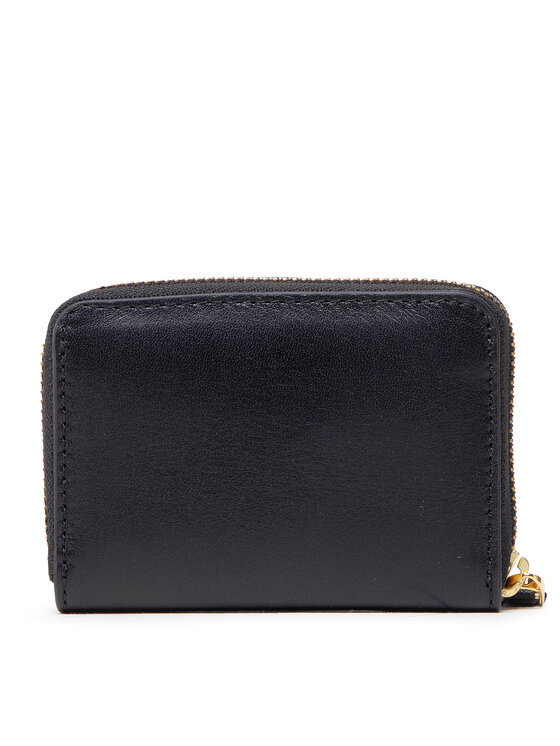 Ralph lauren portafoglio hotsell