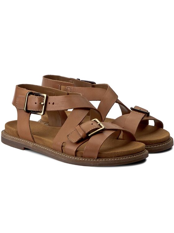 Clarks corsio bambi on sale