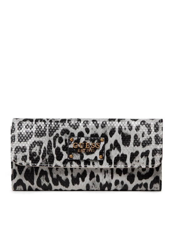 Portafoglio grande da donna Centre Stage (LB) Slg