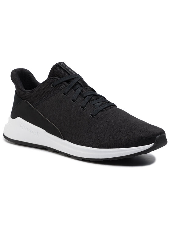 Reebok dv5825 sales