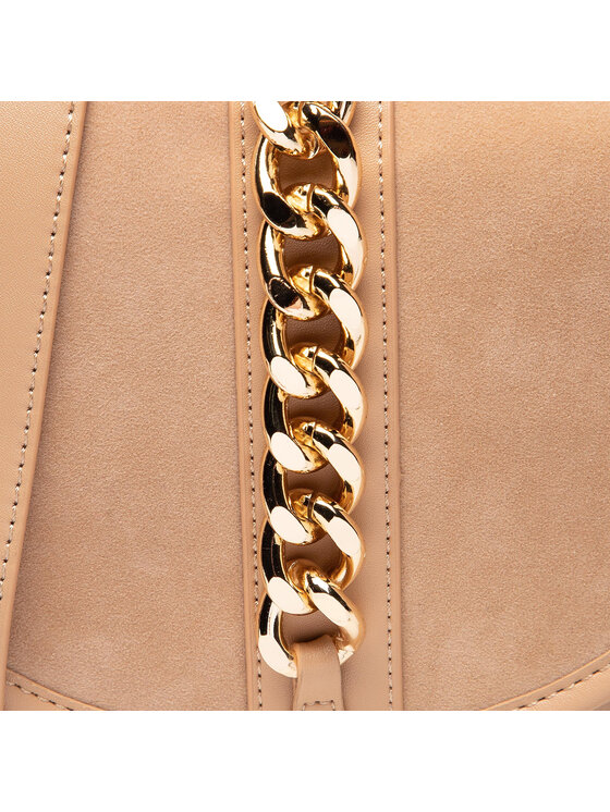 Jenny Fairy Jenny Fairy Borsetta MJR-J-207-85-01 Beige