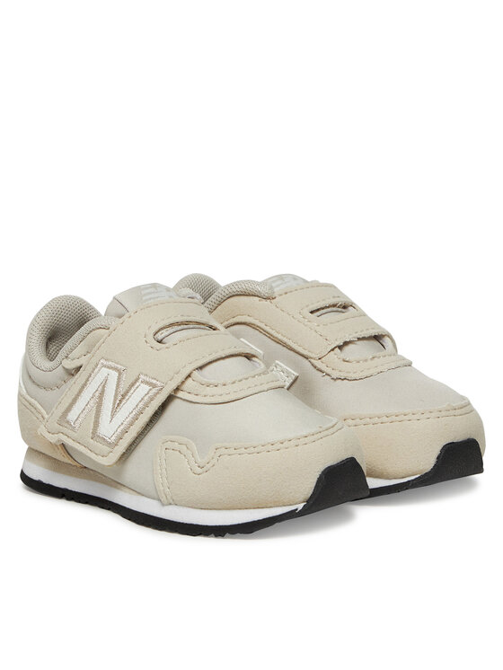 New Balance New Balance Sportcipők IV323AC Bézs