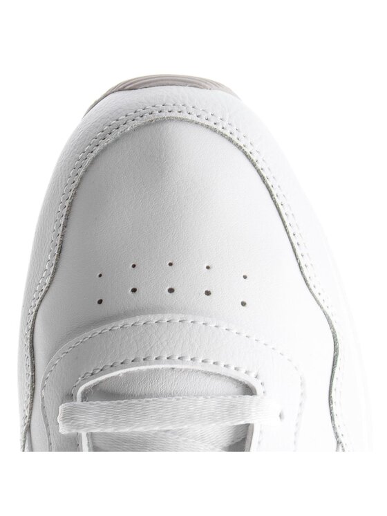 Reebok Sneakers Royal Glide V53955 WeiB Modivo