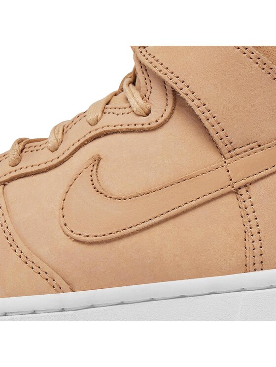 Nike air force dunk high store
