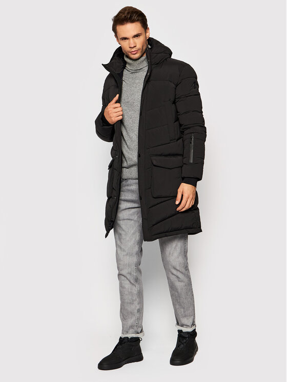 timberland supaway leather