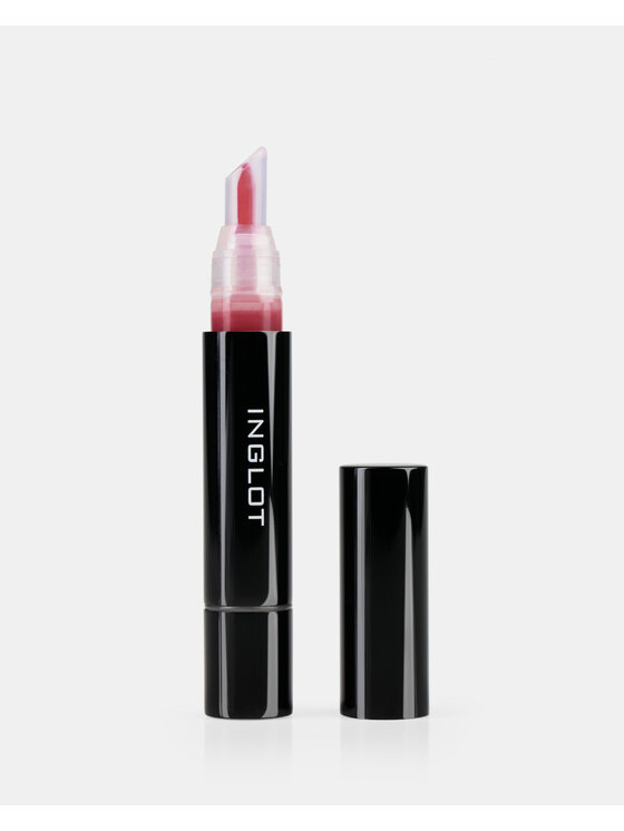INGLOT INGLOT High Gloss Olejek do ust 04