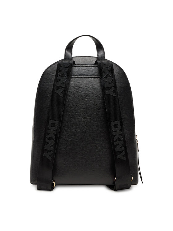 DKNY DKNY Zaino R51K3J33 Nero