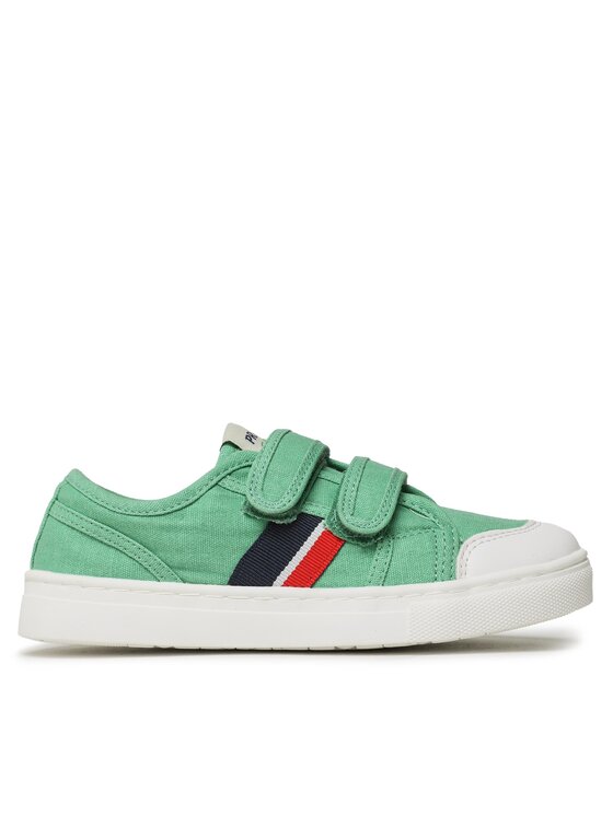 Sneakers Primigi 3951122 S Green