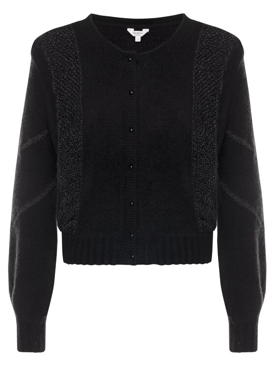 Pepe jeans pauline deals
