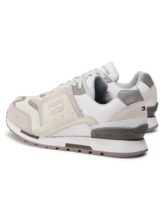 Tommy hilfiger dorian 2025 1c
