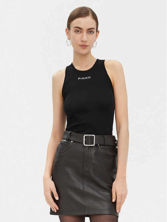 Top  PINKO