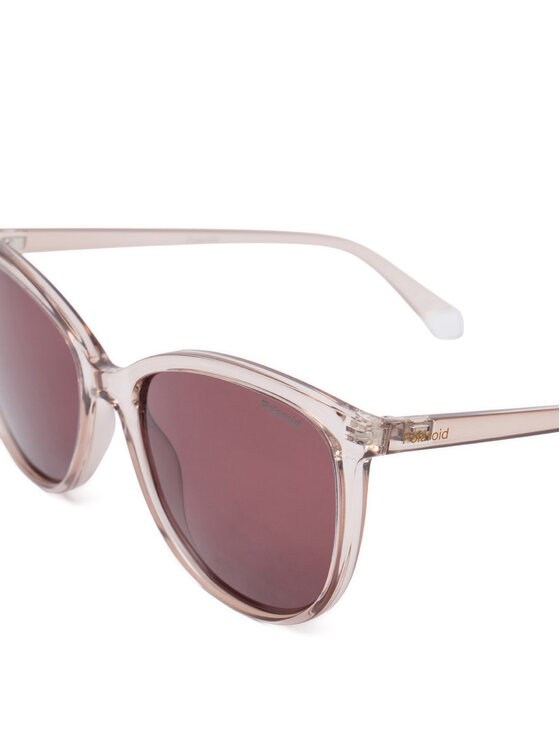 Polaroid Polaroid Occhiali da sole C PLD 4138/S Marrone