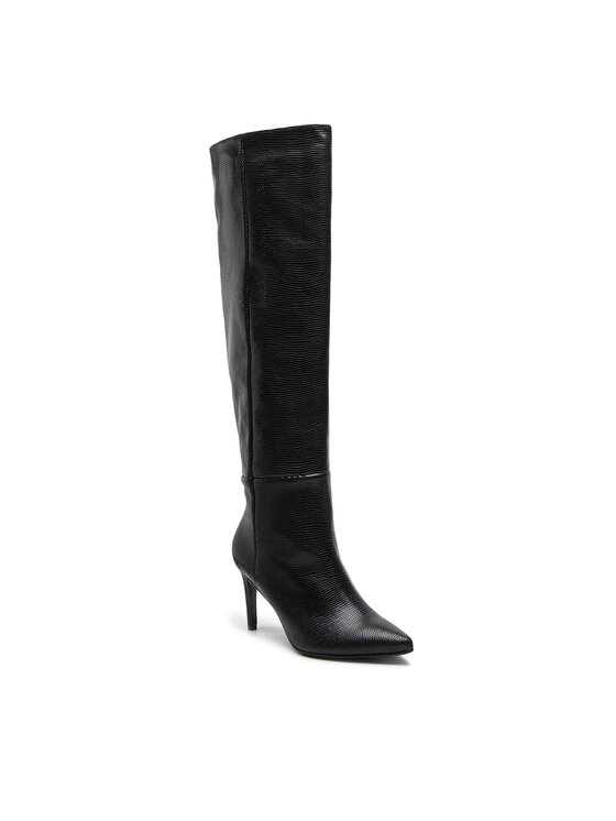 Femmes en sale cuissardes