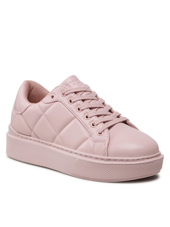 Sneakers Hilan FL8HIL ELE12 Rosa