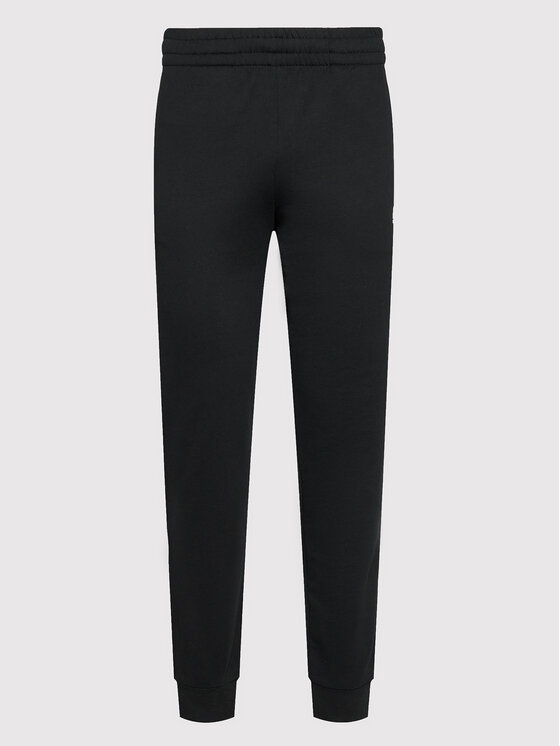 EA7 Emporio Armani EA7 Emporio Armani Спортивний костюм 8NPV80 PJ05Z 22BA Білий Regular Fit