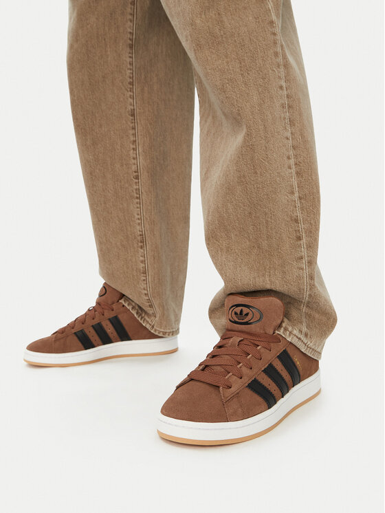 adidas Sneakers Campus 00S IH6754 Maro