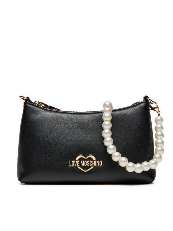 Love moschino bag clearance