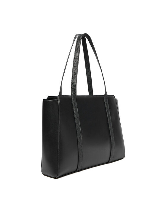 Nine West Nine West Geantă C-MARYLAND-LDA8570 Negru