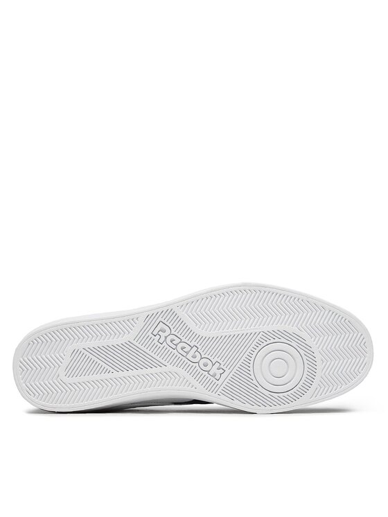 Dv8649 online