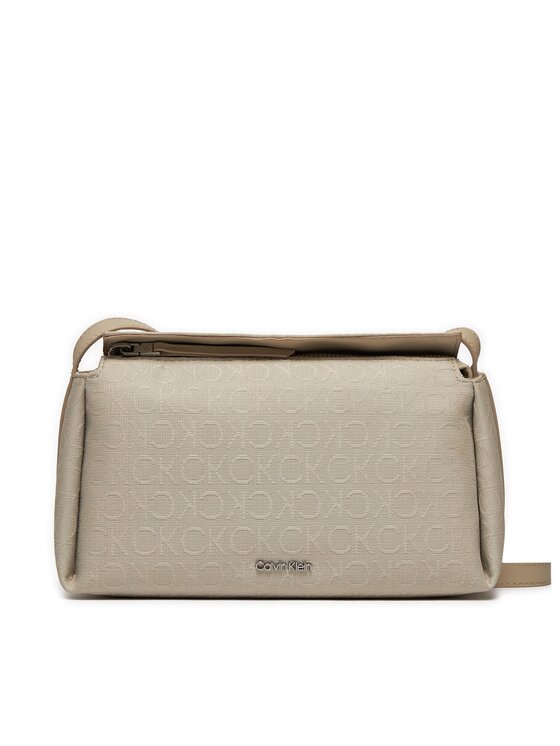 Borsetta Calvin Klein