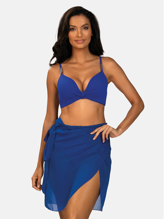 Feba Feba Pareo F80A Blu