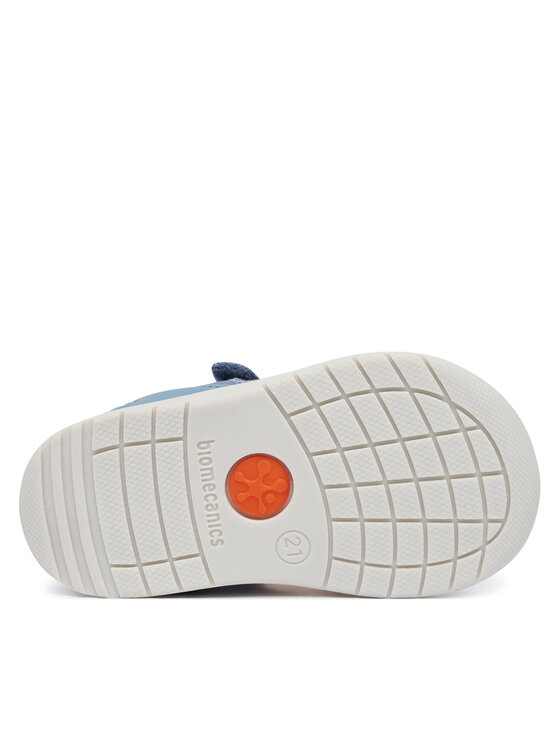 Biomecanics Biomecanics Sandaalid 262198 M Sinine