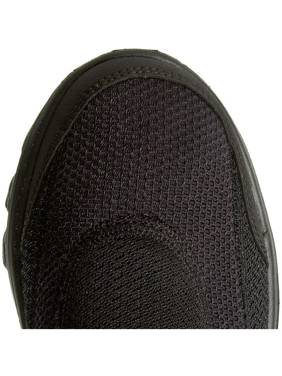 Skechers 13590 store