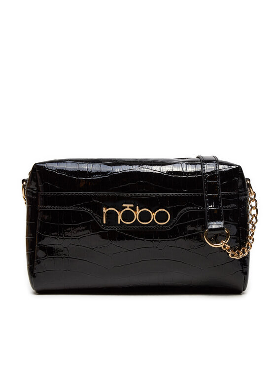 Borsetta Nobo