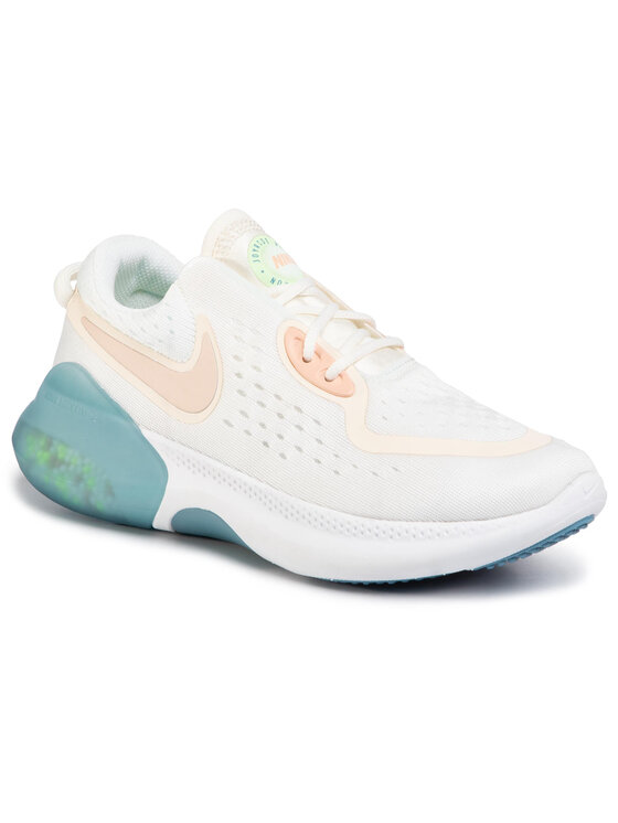 Nike Batai Joyride Dual Run CD4363 104 
