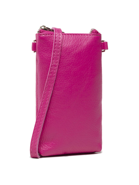 Custodia per cellulare K10819 Rosa