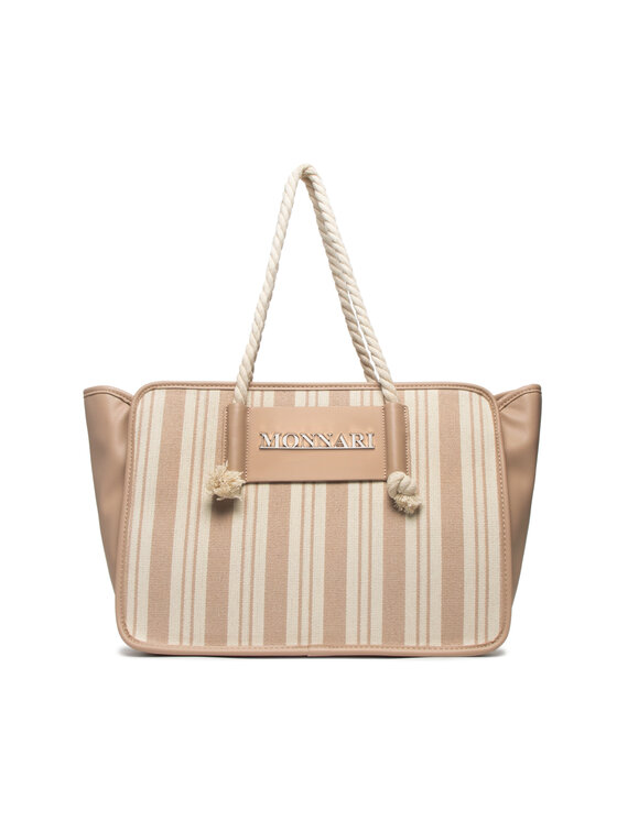 Borsetta BAGA100-015 Beige