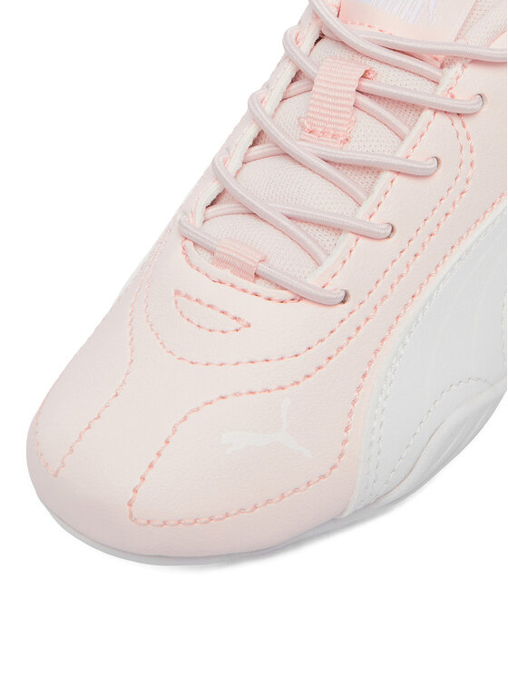 Puma Puma Snīkeri C-CATCH AC PS 40390506 Rozā