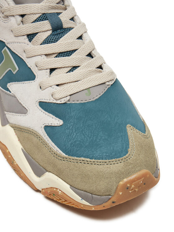 Joma Joma Сникърси C1400 C1400W2422 Бежов