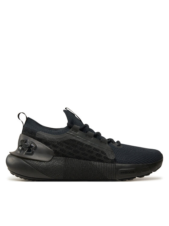Under Armour Ua Hovr Phantom 3 Se 3026582 001 Modivo.ua