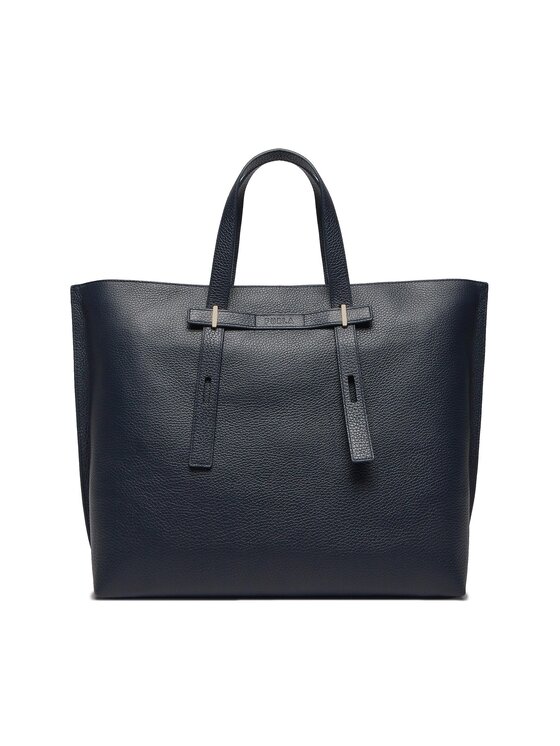 Borsetta Furla