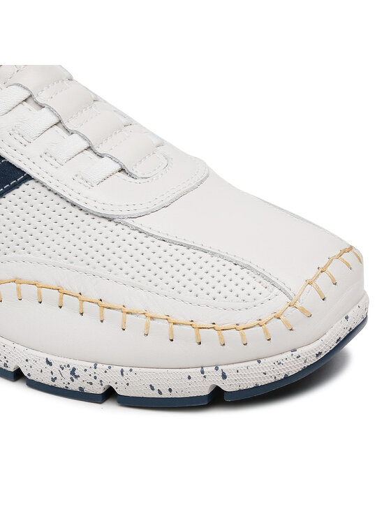 Pikolinos Pikolinos Sneakersy M4U-6046C1 Szary
