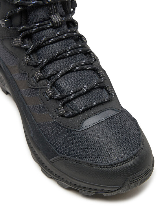 Merrell Merrell Trekkingi Speed Strike 2 Thermo Mid Wp J037767 Czarny