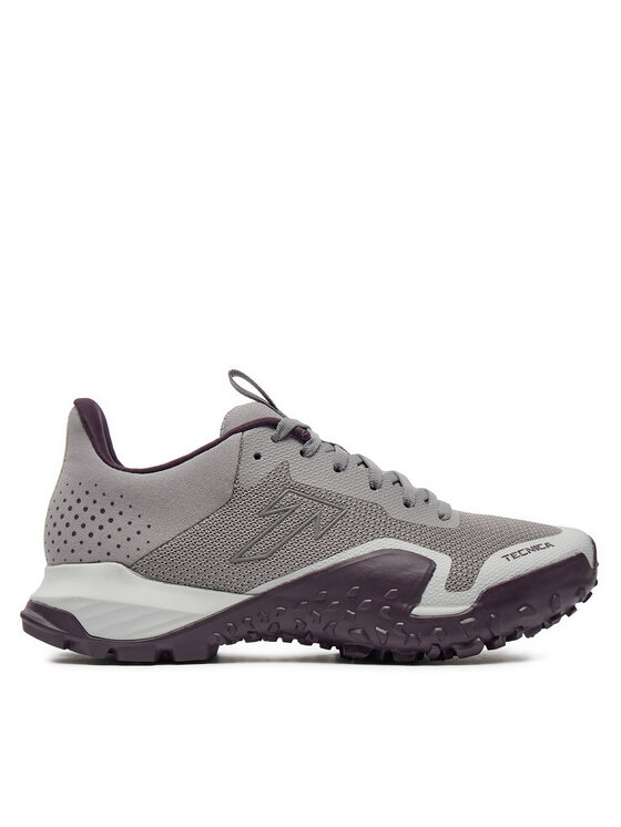 Tecnica Tecnica Trekingová obuv Magma 2.0 S Ws GORE-TEX 21251500005 Šedá