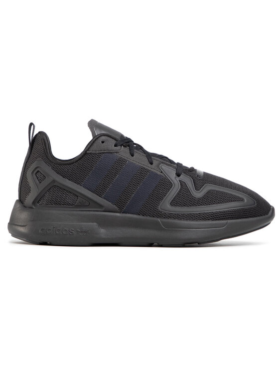 adidas adidas Tenisice Zx 2K Flux FV9973 Crna