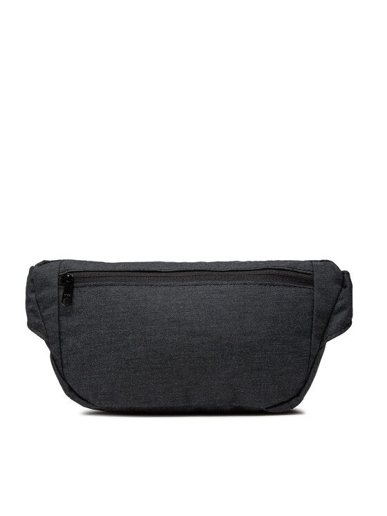 Mammut Sac banane Classic Bumbag Melange 2520 00631 0001 Gris Modivo