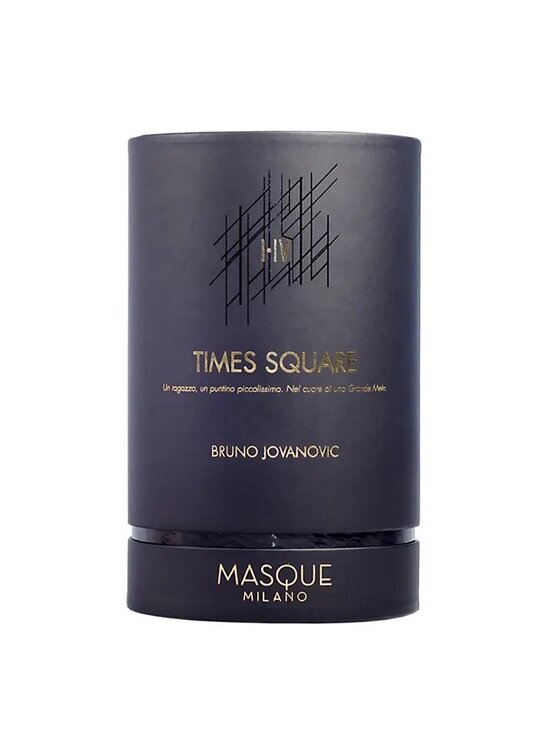 Masque Milano Masque Milano Times Square Woda perfumowana