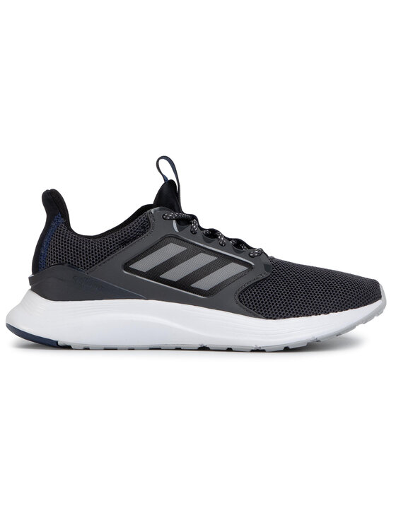 adidas Runfalcon X FW4714 Modivo.ua