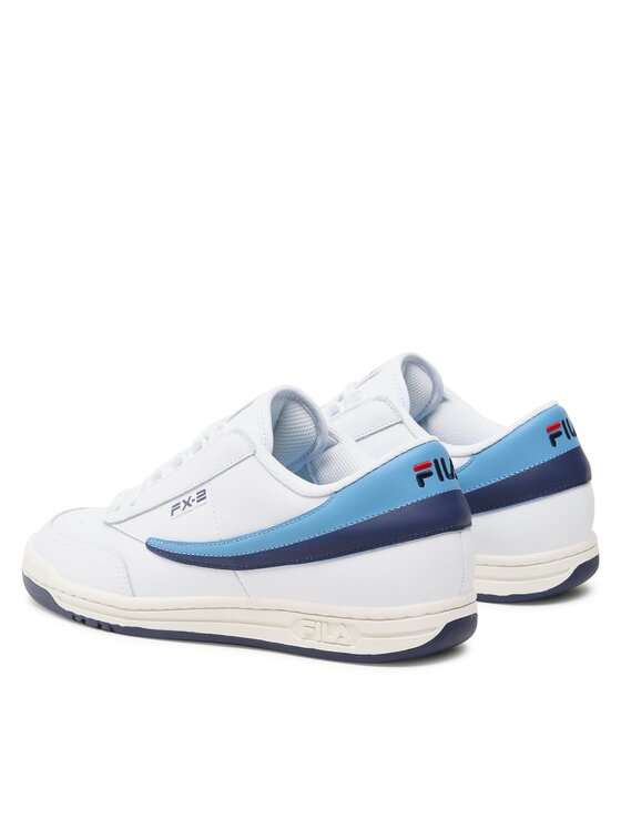 Fila Fila Tenisice Original Tennis '83 FFM0215.13217 Bijela