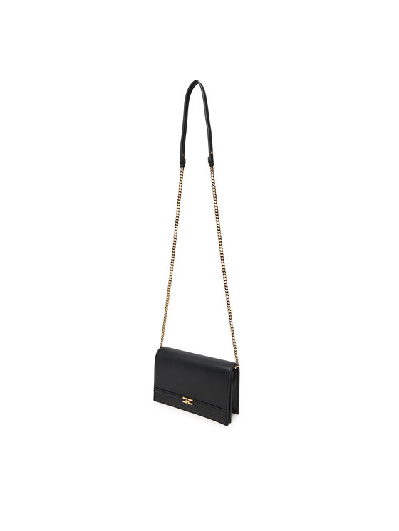 Elisabetta Franchi Elisabetta Franchi Torbica BS-10A-51E2-V280 Crna