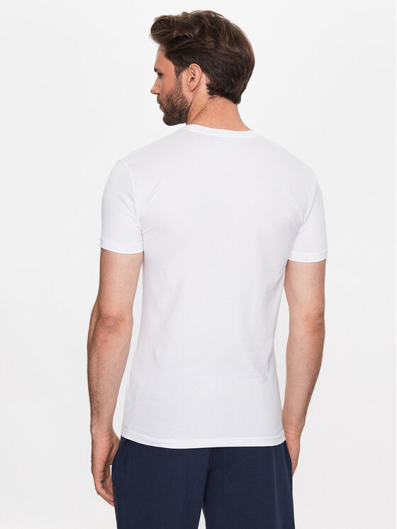 T shirt shop emporio armani underwear