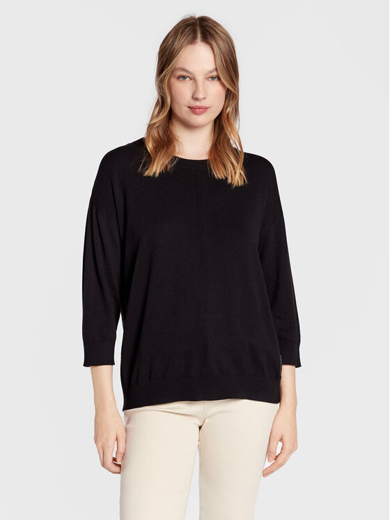 Maglione Comma