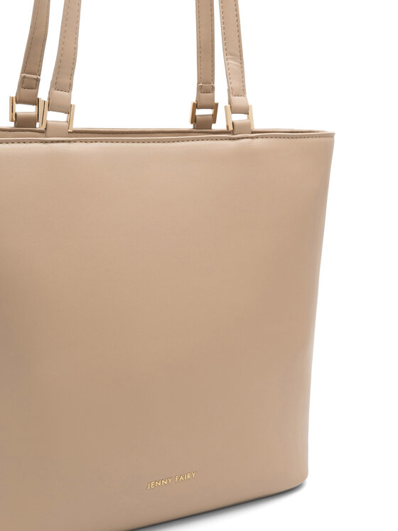Jenny Fairy Jenny Fairy Tasche MJT-C-002-04 Beige